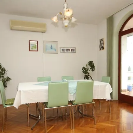 In With Sea View, Terrace, Air Conditioning, Wifi *