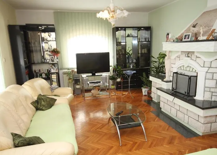 In With Sea View, Terrace, Air Conditioning, Wifi * Kali
